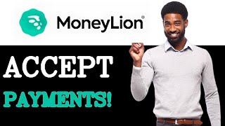 Does MoneyLion Accept Cash App (2025)