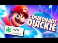 Does The Mario Galaxy Movie Deserve The Hate 