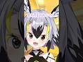 くしゃみデカイ人を見た子供👀 #vtuber #新人vtuber #個人vtuber #shorts