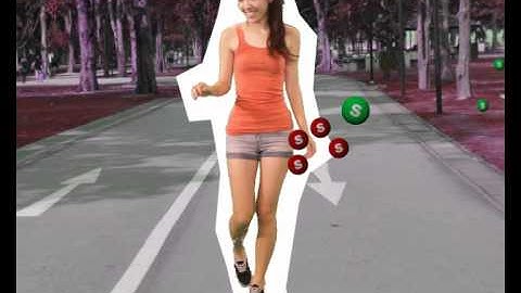 Assignment Mograph DCM