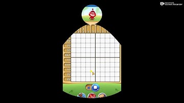 Level 201 (Nono Crossing)