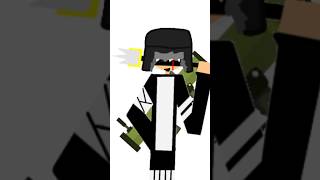 William y el lanzamisiles | #dibujo #edit #animation #viral