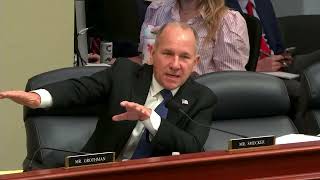 Rep. Smucker: We Have a Spending Problem