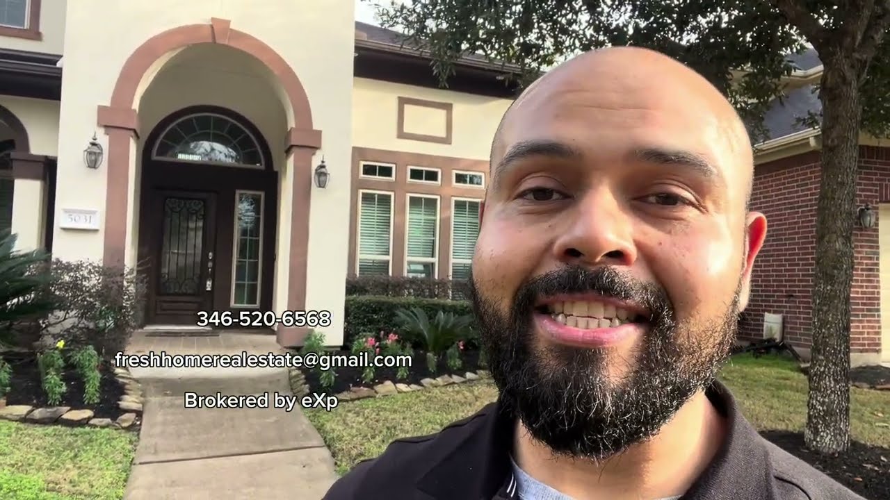 Luxury Northwest-Facing Home in Avalon at Riverstone | Dual Primary Suites & No Back Neighbors!