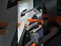 【Automatic rolling production line】Next-Level Sheet Metal Rolling – Fully Automatic! 👀 #machine