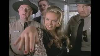 National Lampoon's Favorite Deadly Sins Trailer