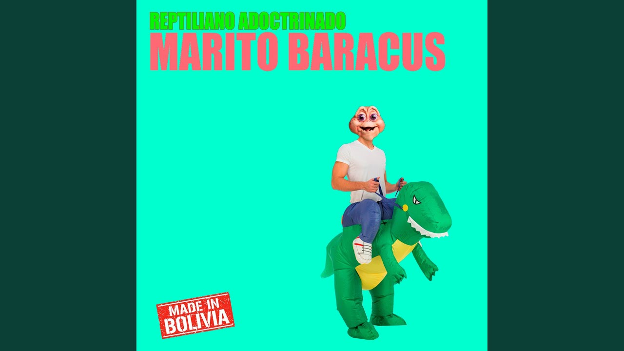 Sinonimos De Pito YouTube