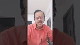 KANNILE ENNA UNDU KANKALA ARIYUM ::KAVIGNAR KANNADASAN::S.JANAKI  Mr.MSV::AVALNORU THODAR KADHAI