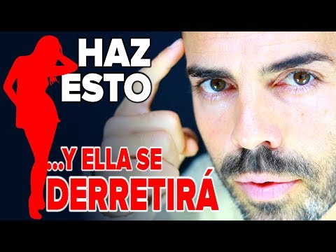 Video: Cómo ser el chico que quieren las mujeres (con imágenes)