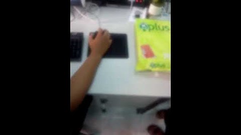 Test Upload via Java on Tue Apr 05 17:24:50 ICT 2016