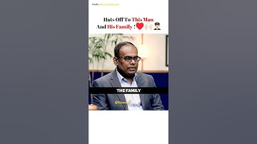 Hard Work Always Pays Off ❤ Ashutosh Ranjan 👨‍✈️ | Upsc Interview