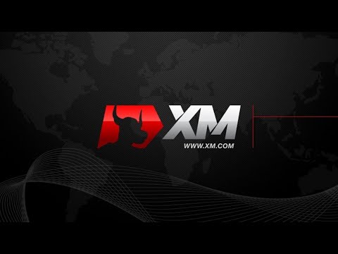 Video: ¿Qué es una buena puntuación XM comp?