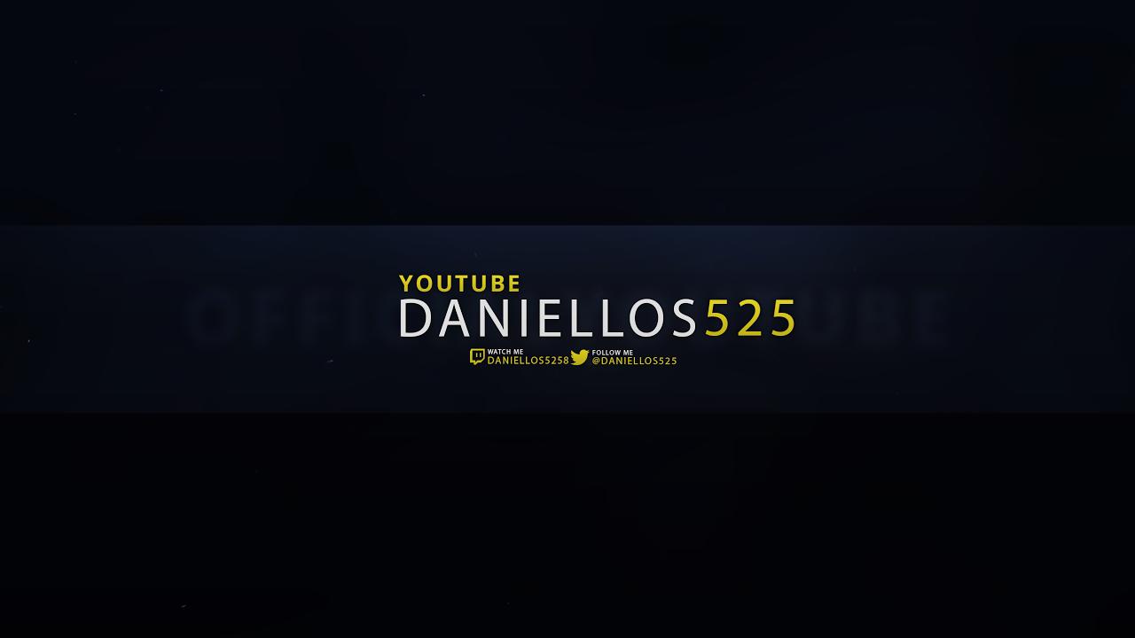 live robię stronę z playerami radiowymi