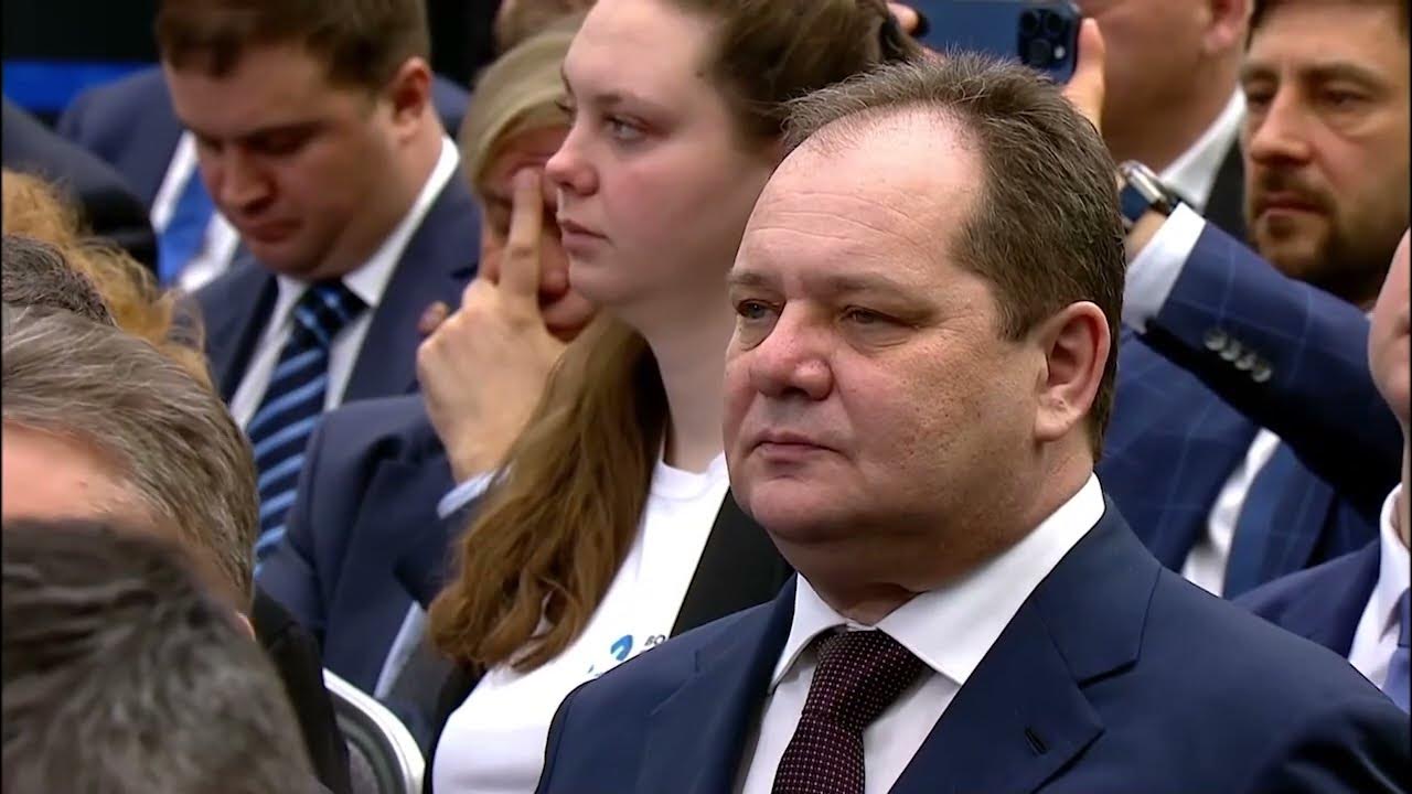 120 млрд. 120 млрд