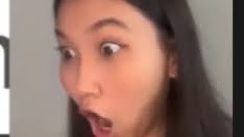 “you should reset character now!” (not my video) its uwufatherlesscringe’s video @uwucutesingle