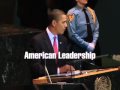 Congressman Sestak's Pro-Israel Record [Campaign 2010, J Street]