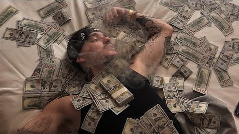 Yeat - DIAMOND DANCE (Extended Snippet)