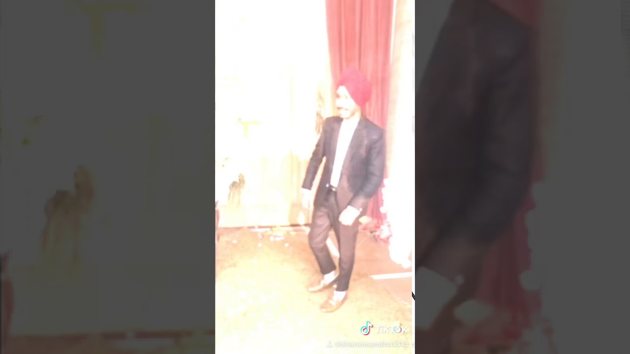 Mere Coat pent nal jachde👌 aa tere suit jhalra wale 🤗😍 YouTube