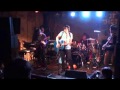 Mr.Children Another Mind Split the Difference Ver   コピーバンド Do Pervert