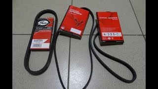 :  ,  ,,,   Hyundai Getz