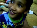 يابقره صبي لبن