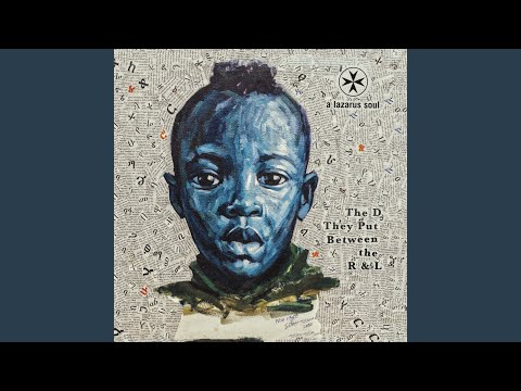 A Lazarus Soul — Lemon 7s
