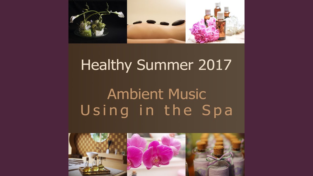 Healing Cinnamon Rituals YouTube