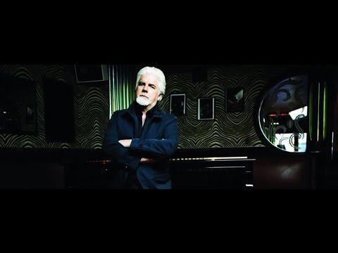Michael McDonald - God Rest Ye Merry Gentlemen