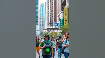 The Future of Haptic Feedback in Wearable Devices