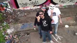 D.F.W.T.E. (HD VIDEO)