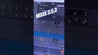 Moxxx 2.5.2 już jest #akordeon #muzyka #dj #mix #application #tutorial #update #poradnik #radio