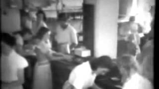 JARAGU DO SUL EM 1948