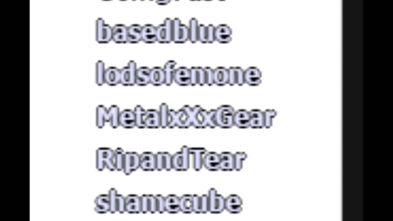 METALXXXGEAR REMODDED - enjoy the anime
