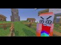World of Mine ep. 1