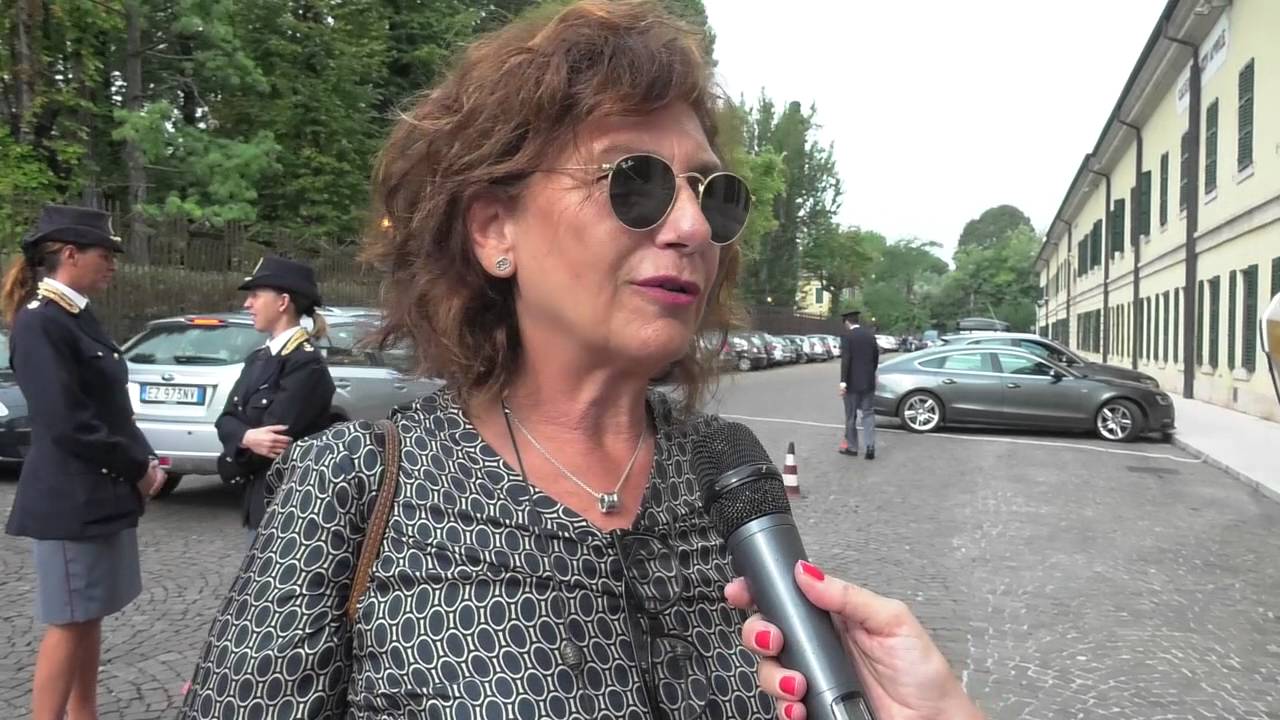 30 anni alla scuola di Polizia