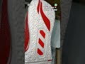 Sepatu badminton Lining original #shorts #badminton #bulutangkis