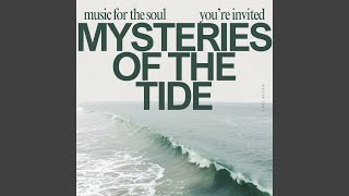 Secret Submersion