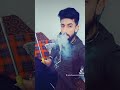 تره موكل حسره تعرف قيمت الدخان 