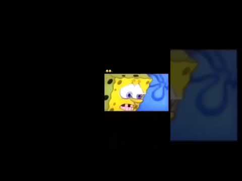 ببساطـﮭﮧ انا لا احب ان اڪون شيئا مؤقتـا لأحد 