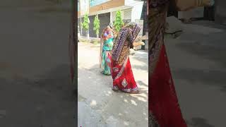 #youtubeshorts #song #dancevideos