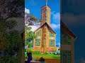 Tumsifu yesu Christo ☦️✝️ milele na milele Amen