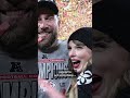Lana Zand: Måste Swift gifta sig så smaklöst?