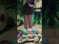 【バンドで演奏してみた】&epsilon;psilon&Phi;「re:play」