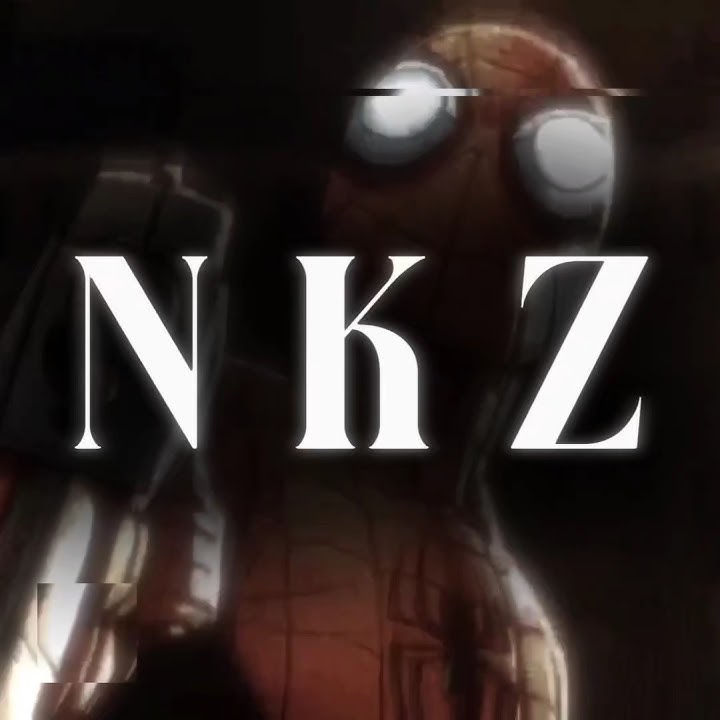 Download lagu Superior Spiderman Edit