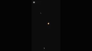 Planetary Alignment ✨ #space #astrophysics #planet #planetaryalignment