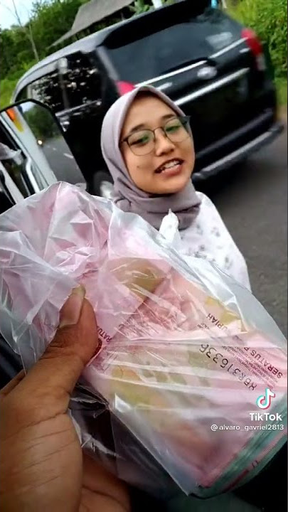#mentahan halu buat manasin mantan,,  ketemun