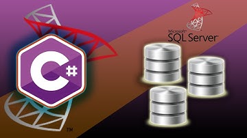 Como Instalar SQL Server 2014