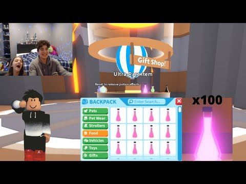 temu beam app roblox｜TikTok Search