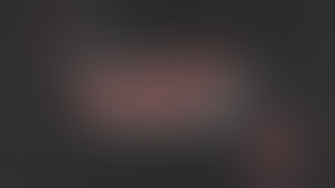 How to build GUI for Raspberry Pi with Android Studio