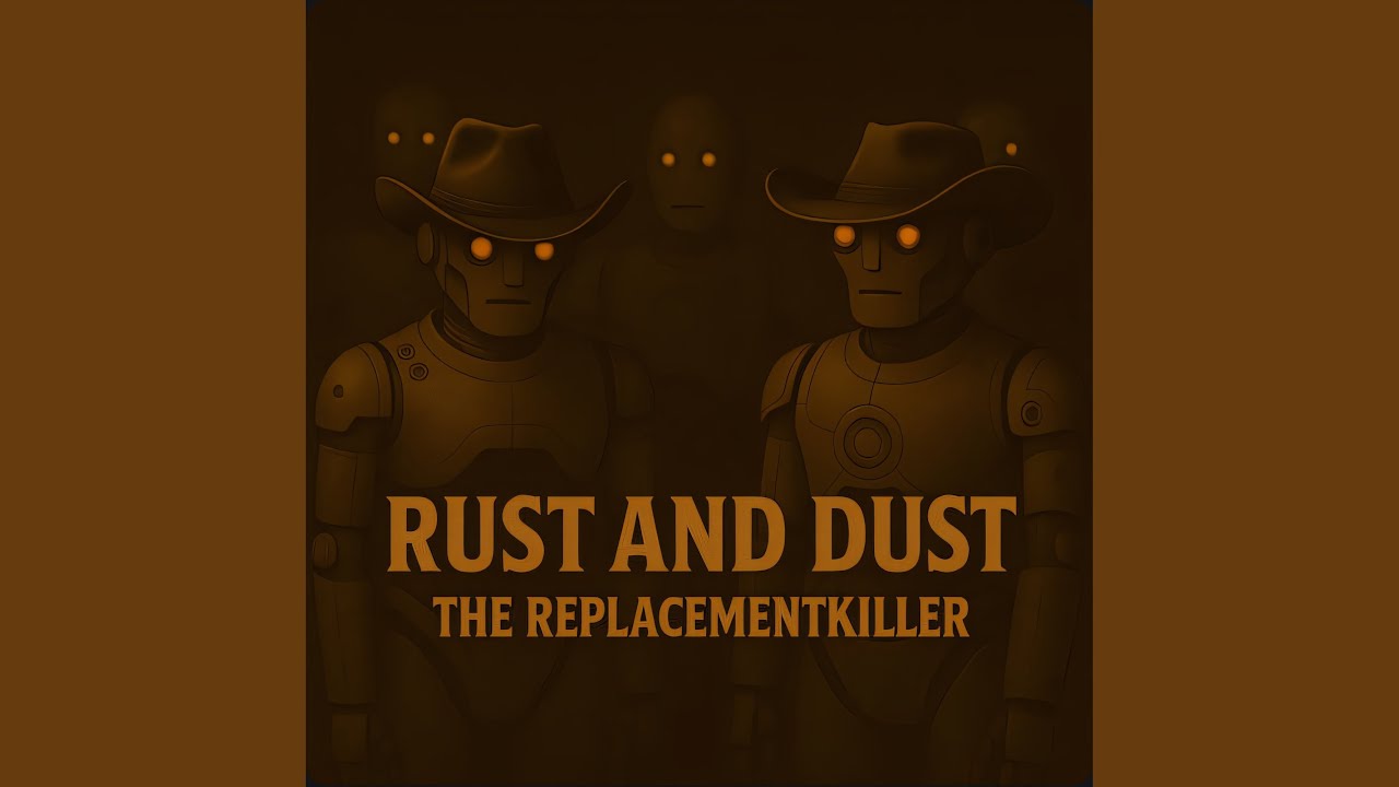 The Dead Man’s Game